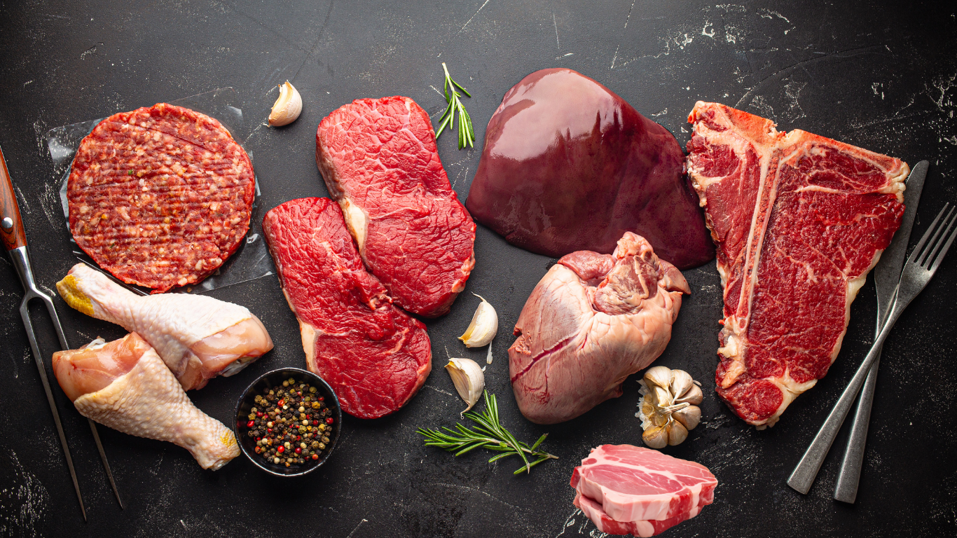 كحله للمجمدات